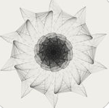 symmys画板安卓-symmys画板(暂未上线)v2.07 安卓版