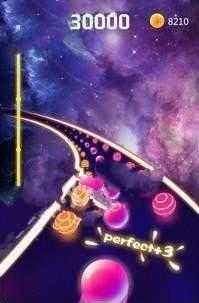 Musical Balls下载-Musical Balls安卓版下载1.6.8-