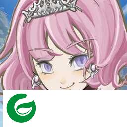 香格里拉世界游戏下载_香格里拉世界汉化版下载v1.01.0.0-