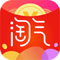 淘气优惠券软件下载 v1.0.1-淘气优惠券app下载1.0.1