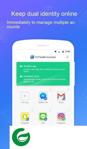 es应用分身app下载-ES应用分身下载v1.1.0.21.648 安卓版