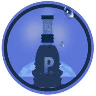模拟水管工游戏下载-模拟水管工手机版下载1.0.1-