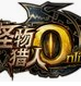 怪物猎人ol捏脸数据-怪物猎人ol捏脸模拟器下载v1.0 绿色版