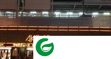 AKB48咖啡店模拟器游戏下载_AKB48咖啡店模拟器下载1.0.23-