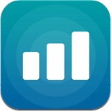 dataflow软件-dataflow pro版(流量监控)(暂未上线)v6.9.8 安卓免费版