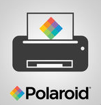 polaroid print安卓-polaroid print打印app(暂未上线)v1.7 安卓版