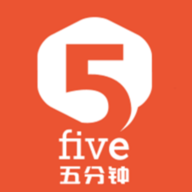 五分钟掌上超市app下载-五分钟掌上超市v1.0下载