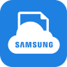 三星云打印app下载-Samsung Cloud Print下载v2.16.022 安卓版