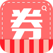 乐淘领劵app下载-乐淘领劵v2.0.0下载2.0.0