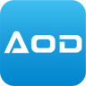 blue mode一键启动下载-blue mode app下载v1.1.0 安卓版