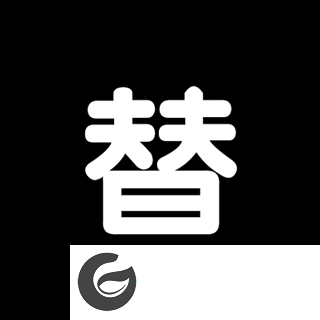 校园替身app下载-校园替身官方版下载1.0