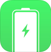 battery life专业版app下载-battery life pro下载v1.3.0 安卓版
