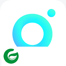 VeeR编辑器app下载-VeeR编辑器手机软件下载v1.5.6 安卓版