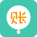 下载圈子记账本-圈子记账本手机版下载v3.3 安卓版