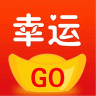 紫小飞上网卡 app下载-紫小飞流量卡wifi下载v3.2.2 安卓版