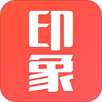 印像水印手机软件下载-印像水印app下载v3.1.5 安卓吧