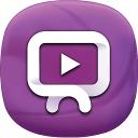 三星watchon官方下载-samsung watchon(三星电视遥控器)下载v10.0.44 安卓版