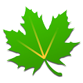 xposed绿色运行下载-绿色运行阻止运行(绿色守护)下载v3.8.9 安卓版