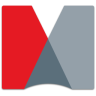 MindManager手机版下载-思维导图软件(MindManager)下载v4.2 安卓中文版