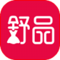 舒品生活app下载-舒品生活手机版v1.0.4下载1.0.4