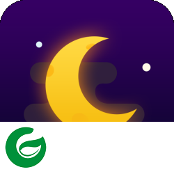星运天气app下载-星运天气手机客户端下载1.0.12
