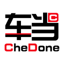车当app下载-车当手机版下载v2.3.1 安卓版