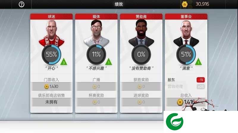 新星经理手机中文版下载-新星经理汉化版下载1.3.1-