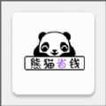 熊猫优惠省钱app下载-熊猫优惠省钱安卓版下载1.1.0