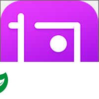 水印截图工具最新版下载-水印截图工具官方版下载1.1.2