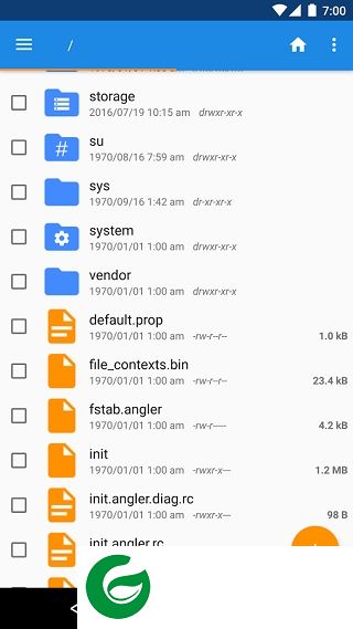 recovery工具箱汉化版-手机刷入recovery工具中文版(暂未上线)v2.49 安卓版