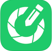 做个朋友圈android版-做个朋友圈软件app(暂未上线)v1.7 安卓版