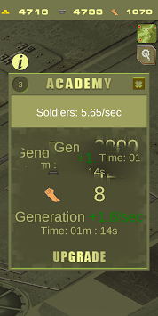 hedge hop 2下载-hedge hop 2官方版下载1.250-