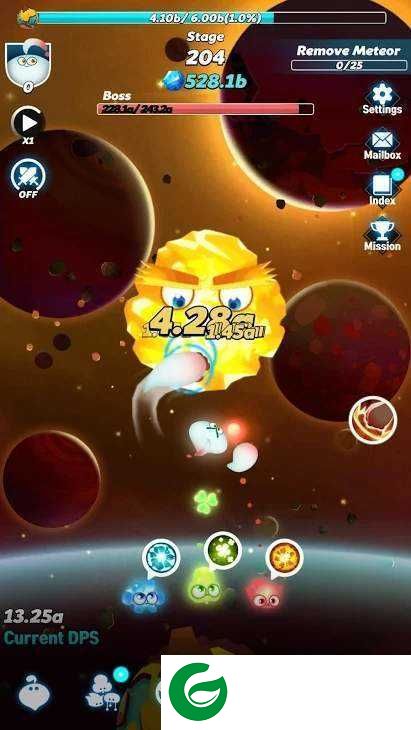 神拳游戏下载_神拳安卓版下载1.08-