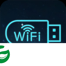 wifi断网神器免root版下载-断网神器(无root)下载v2.1 安卓无需root版