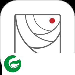 爱上抢鲜app下载-爱上抢鲜app手机版下载1.0