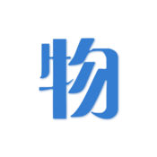 物联创新2app下载-物联创新ii安卓版下载v3.7.1 手机版