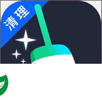 一键清理神器app下载-一键清理神器手机版下载1.0.0