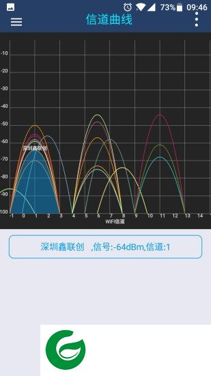 wifi断网神器免root版下载-断网神器(无root)下载v2.1 安卓无需root版