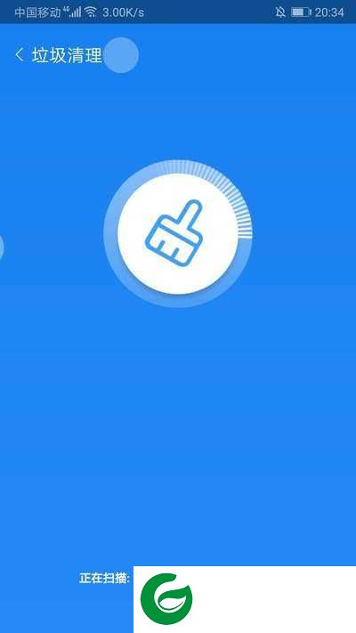 闪电优化大师下载安装_闪电优化大师移动客户端下载v2.0.72.0.7