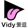 vidy爱逗软件下载-vidy爱逗输入法下载v0.6.8 安卓版