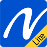 note anytime最新版下载-随时笔记note anytime下载v2.1.2.0 安卓版