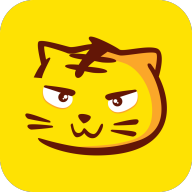 品乐汇app-品乐汇app最新版下载1.0.19