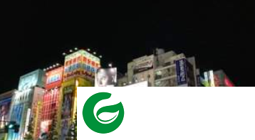 AKB48咖啡店模拟器游戏下载_AKB48咖啡店模拟器下载1.0.23-