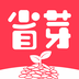 省芽app下载-省芽app官方版下载2.1.0