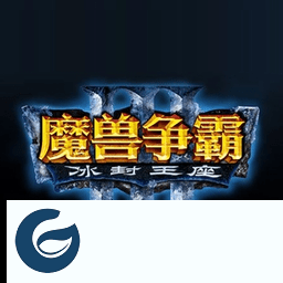 傲斗凌天2.62无cd p闪-傲斗凌天2.62神话再临无cd无限蓝闪p版下载附隐藏英雄密码