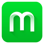 金立主题公园apk-金立手机主题公园app(暂未上线)v1.0 安卓版