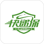 快递保app下载-快递保软件下载v1.0.1 安卓版