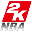 NBA2K16白边MC存档-NBA2K16怀特塞德MC存档下载