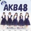 AKB48咖啡店模拟器游戏下载_AKB48咖啡店模拟器下载1.0.23-