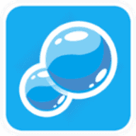 咕噜日历app下载-咕噜日历安卓版下载v1.0.1051.0.105